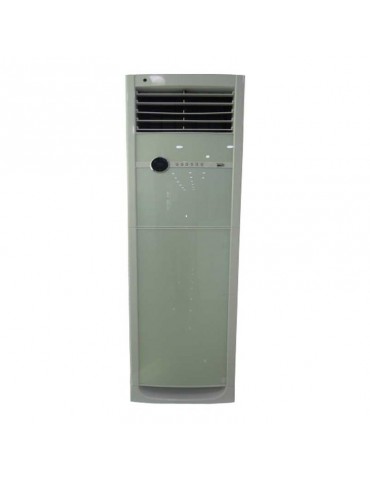 SPLIT BEKO ARMOIRE 24000 BTU